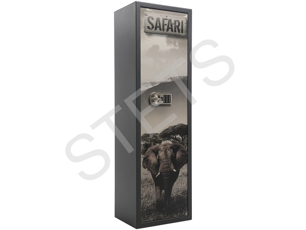 safari_1