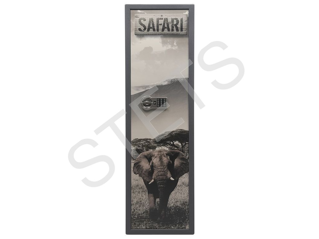 safari_3