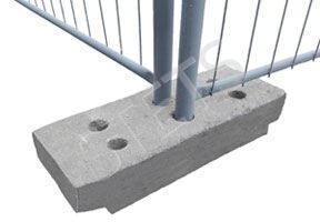 opora-betonaya