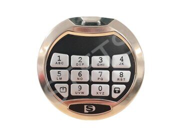 zamok_ps610fd_e36fd_big