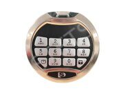 zamok_ps610fd_e36fd_big