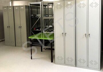 2017_06_19_podsobka_podval_garderob_001